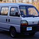 Image for article titled Rhode Island Is Invalidating Registrations For Imported Cars But Won't Explain Why